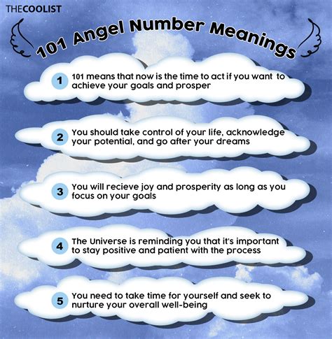 101 angel number twin flame separation|101 Angel Number Meaning, In Love, Spiritual, Twin。